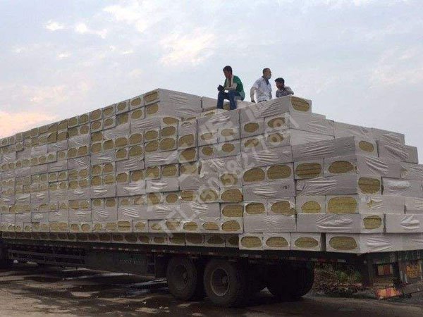 EPS板和XPS擠塑板的抗拉強度的比較