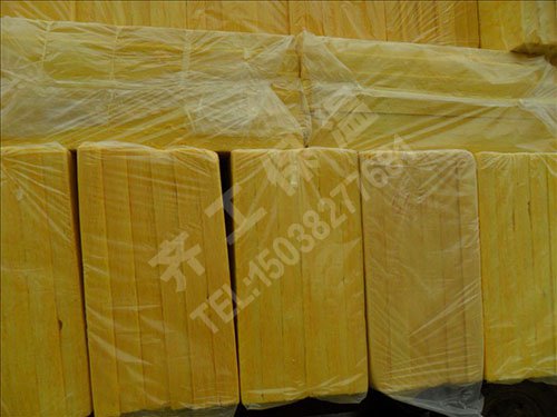 發泡水泥板界面劑的施工要求