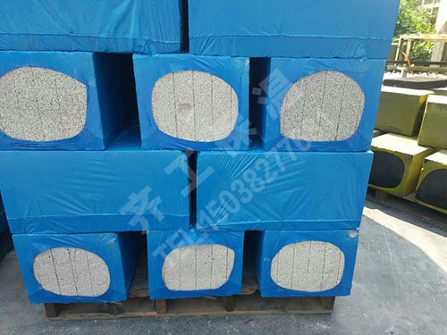 泡沫板與一般保溫板的區別