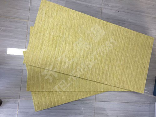 小編教您認(rèn)識(shí)水泥發(fā)泡板