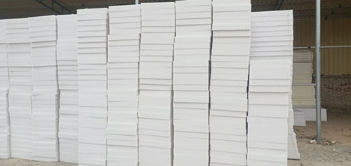  擠塑板的規(guī)格型號有哪些？