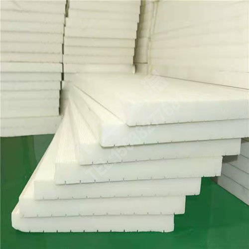  XPS擠塑板的主要用途及應(yīng)用領(lǐng)域有？