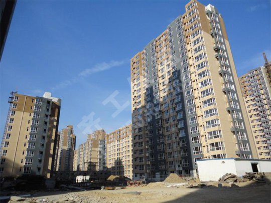 安陽巖棉板具有防火、保溫的特點！