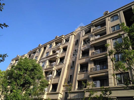 擠塑板的應用現狀是怎樣的