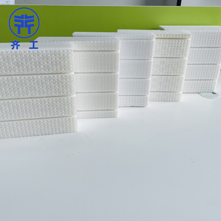 xps擠塑板的優(yōu)點是什么？