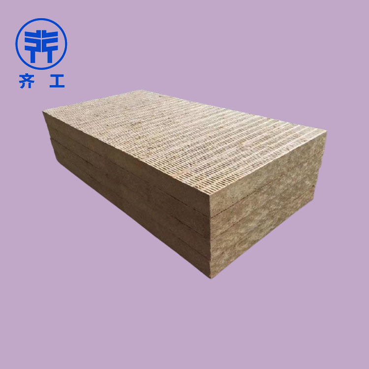 5公分保溫板價格