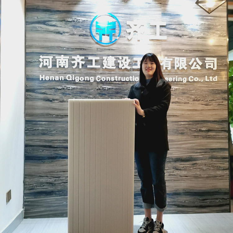 如何正確使用擠塑板聚苯板的對比