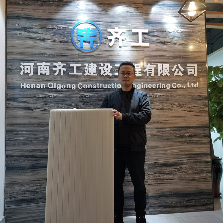 節能建筑對于用戶有哪些好處？